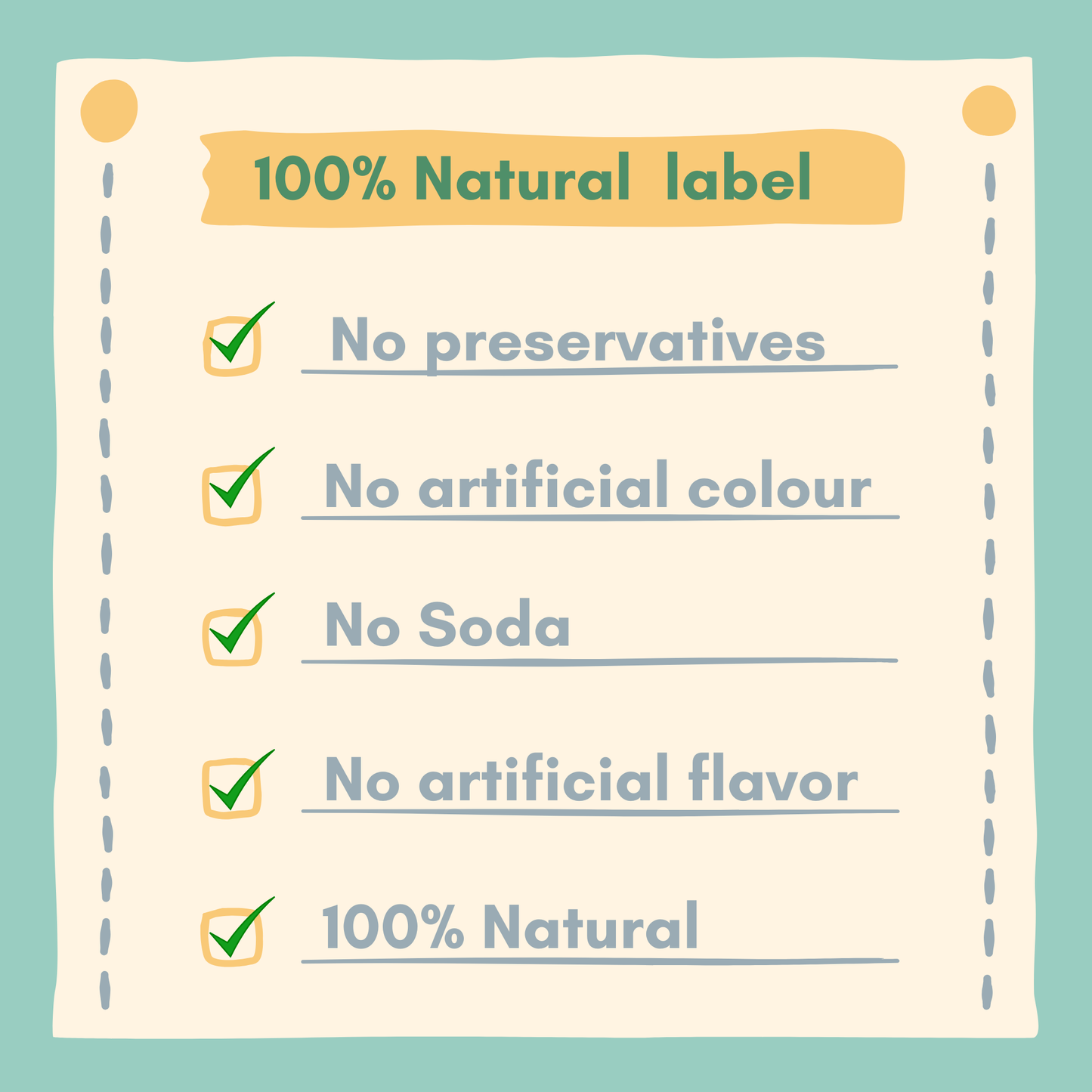 Moringa Idli Podi | | Nutritious Side Dish