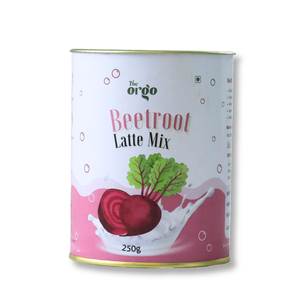 ABC Malt