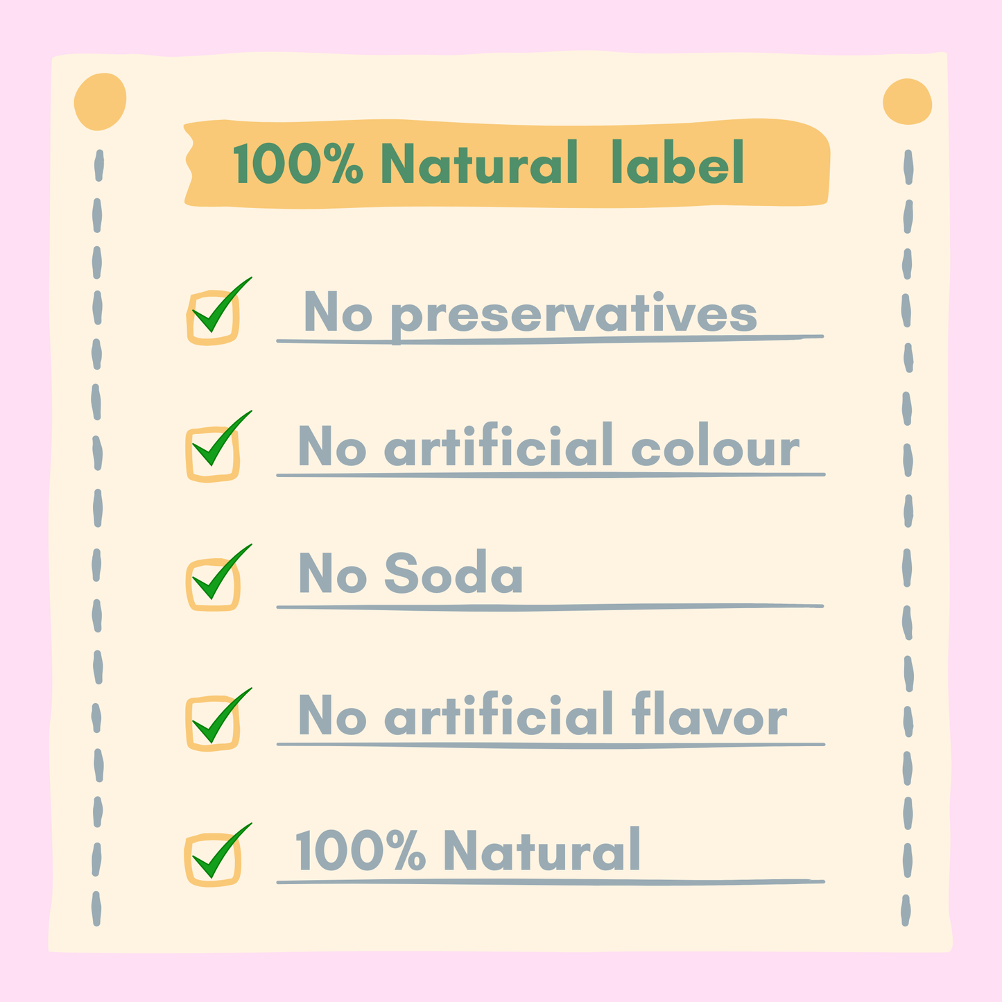 Beetroot  Malt for Natural Period & Haemoglobin Support