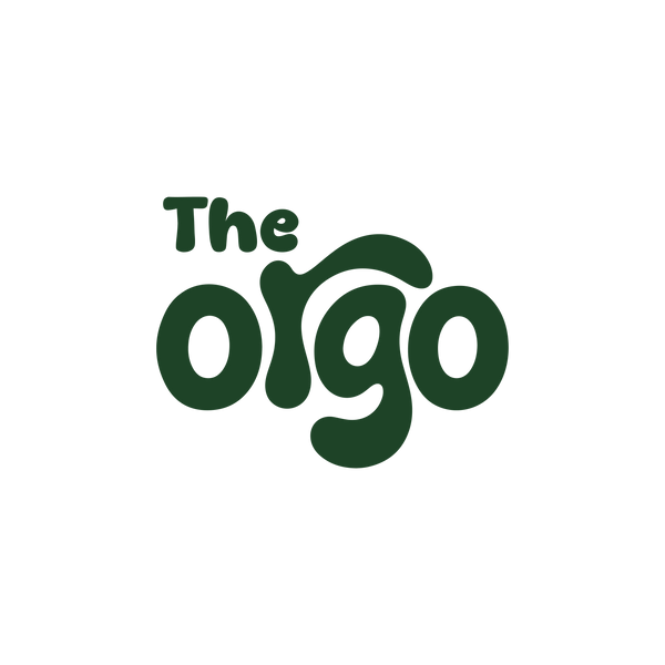 THE ORGO